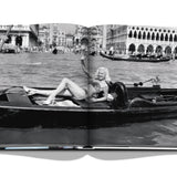 Dolce Vita