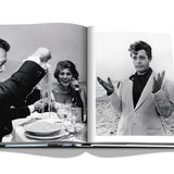 Dolce Vita