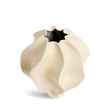 Douro Vase Oat - Medium (4.8 Kgs)
