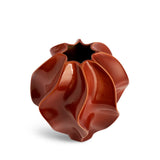 Douro Vase Paprika - Medium (4.8 Kgs)