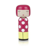 Dot - Yayoi Kusama Doll