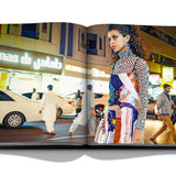 Dubai Wonder