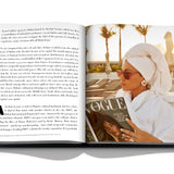 Dubai Wonder