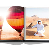 Dubai Wonder
