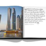Dubai Wonder