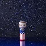 Elton John USA Doll