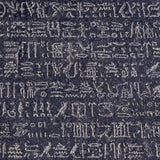 BE@RBRICK The British Museum the Rosetta Stone 1000％