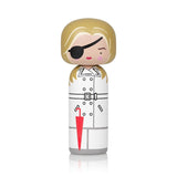 Kill Bill, Elle Driver Doll