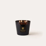 Baobab Les Prestigieuses Encre de Chine