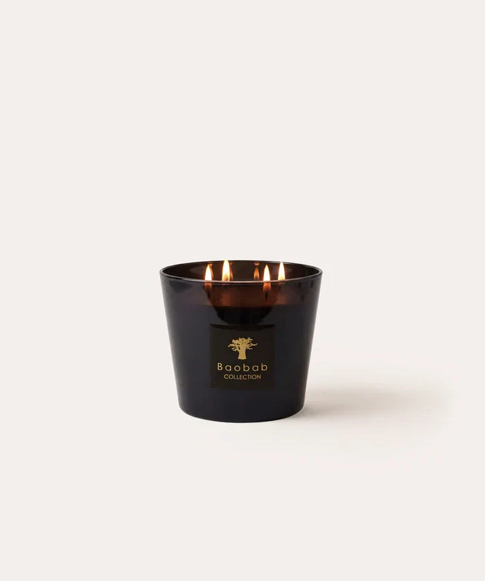 Baobab Les Prestigieuses Encre de Chine