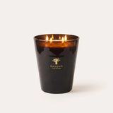 Baobab Les Prestigieuses Encre de Chine