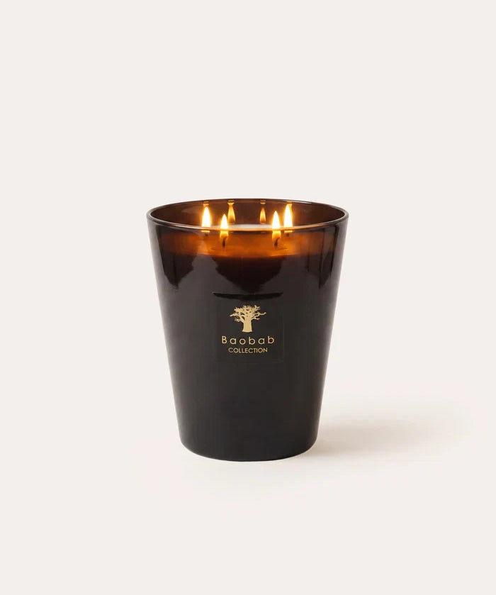 Baobab Les Prestigieuses Encre de Chine