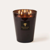Baobab Les Prestigieuses Encre de Chine