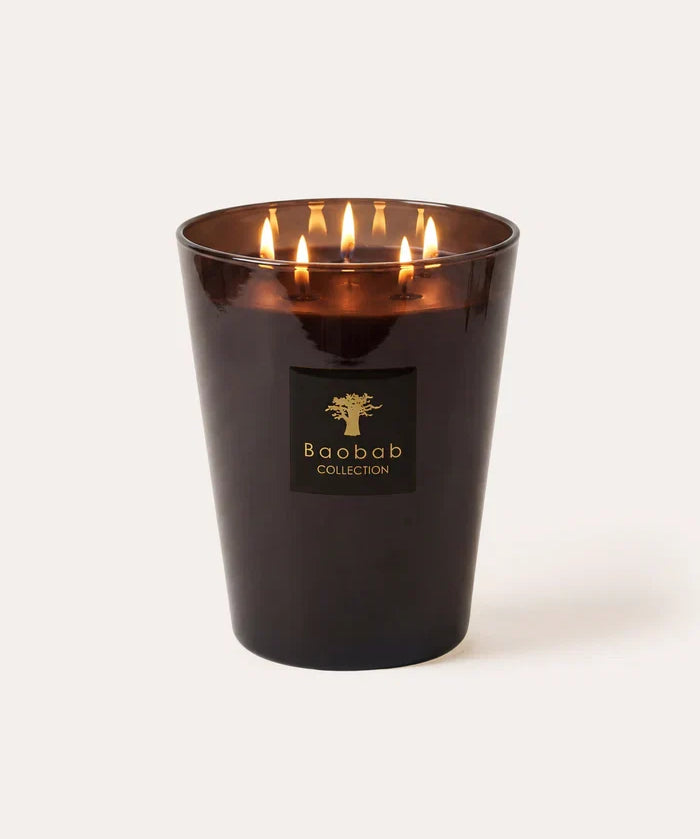 Baobab Les Prestigieuses Encre de Chine