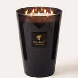 Baobab Les Prestigieuses Encre de Chine