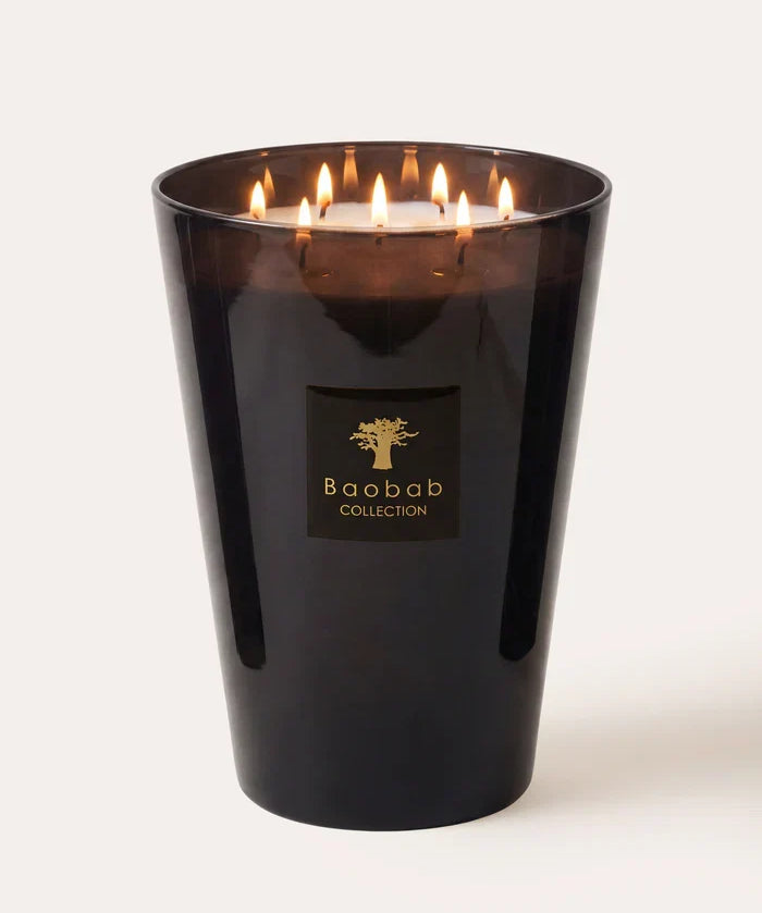 Baobab Les Prestigieuses Encre de Chine