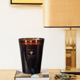 Baobab Les Prestigieuses Encre de Chine