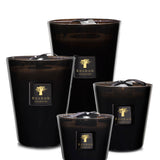 Baobab Les Prestigieuses Encre de Chine