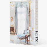 Eternally Ritz