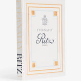 Eternally Ritz