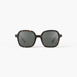 IZIPIZI משקפי שמש TORTOISE #OFFICE