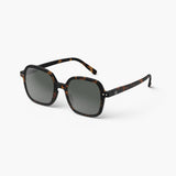 IZIPIZI משקפי שמש TORTOISE #OFFICE