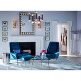 Jonathan Adler Sorrento Box - Medium - 28528