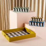 Jonathan Adler Lacquer Arcade Box - Small - 31660