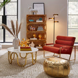 Jonathan Adler Lacquer Arcade Box - Small - 31660