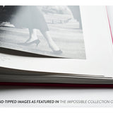 Roy Lichtenstein: The Impossible Collection