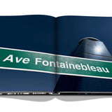 Fontaninebleau