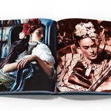 Frida Kahlo: Fashion as the Art of Being
