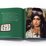 Frida Kahlo: Fashion as the Art of Being