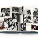 Frida Kahlo: Fashion as the Art of Being