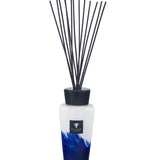 Baobab 500ml Lodge Feathers Touareg