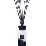 Baobab 500ml Lodge Feathers