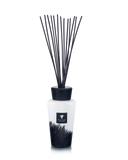 Baobab 500ml Lodge Feathers