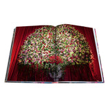 Flowers: Art & Bouquets