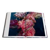 Flowers: Art & Bouquets