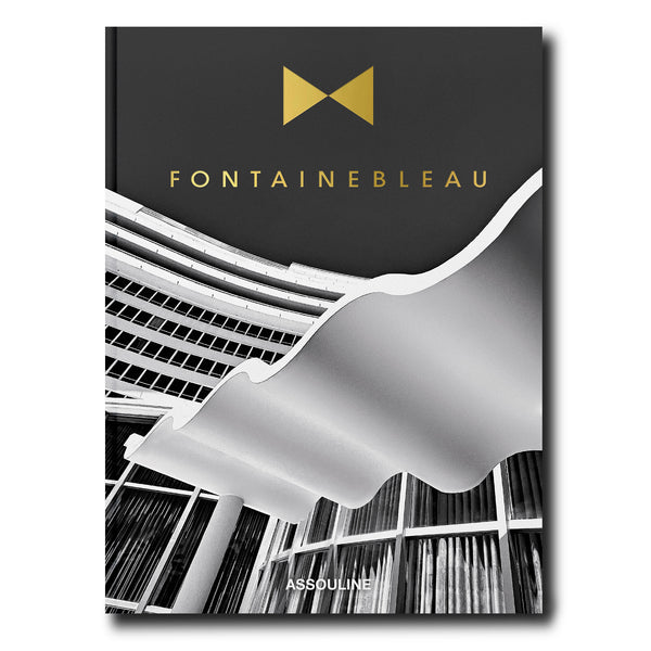 Fontaninebleau