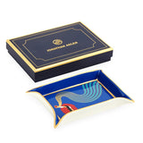 Jonathan Adler Full Dose Valet tray