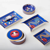 Jonathan Adler Full Dose Valet tray