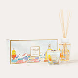 My First Baobab Gift Box Saint-Tropez