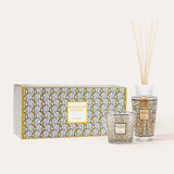 My First Baobab Gift Box Brussels