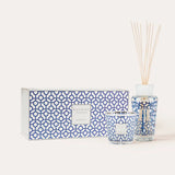 My First Baobab Gift Box Gentlemen