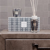 My First Baobab Gift Box Manhattan