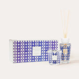 My First Baobab Gift Box Manhattan