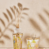 My First Baobab Gift Box Miami