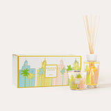 My First Baobab Gift Box Miami