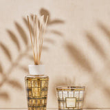 My First Baobab Gift Box Roma